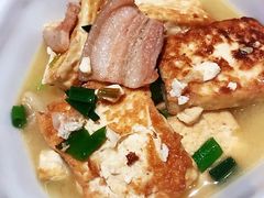 -金戈戈香港豉油鸡(皇庭广场店)