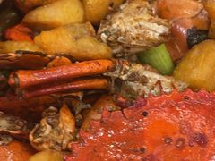 -七欣天香辣蟹火锅(苏州相城VIP总店)