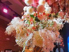 -郑庄脂渣海鲜楼(九水路店)