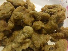 -酥大侠川派小吃(太古里店)