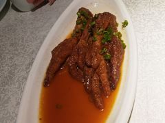 -乾园(天河城店)