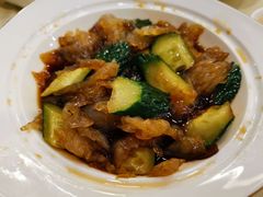 -王宝和酒家(黄浦店)