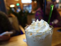 -旧雨咖啡·CoffeeFORU(黄村奥体店)