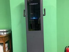 -万达广场(大明宫店)