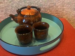 -香港港岛英迪格酒店