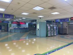 -首都医科大学附属北京儿童医院