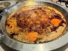 -符淼淼火锅(宽窄巷子店)