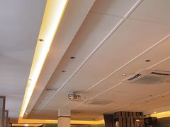 -迎悦轩(维景湾店)