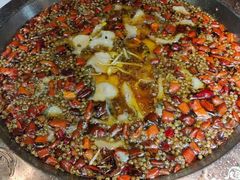 -雲蜀龙阁·金牌水煮鱼(方庄店)