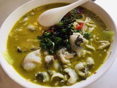 -陶家堡·多意食餐饮(益健路店)