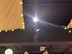 -管氏翅吧(国展店)