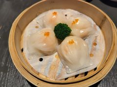 -粤凤佬