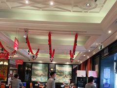 -大鸭梨烤鸭(甘家口店)