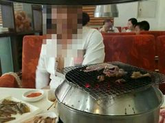 android_upload_pic-金刚山(学府路店)