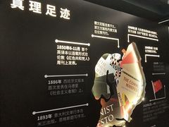 -思南书局(复兴中路店)