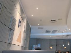 -必胜客(漕宝路店)