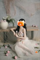 -瞳摄影写真旗舰店