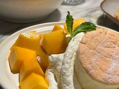 -Cocopai可可派(梅溪湖步步高新天地店)