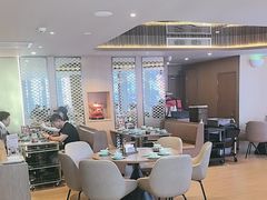 -潮界(华润时代广场店)