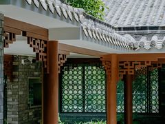 -四海公园(南山区)