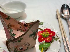 -翠园(广州太古汇店)