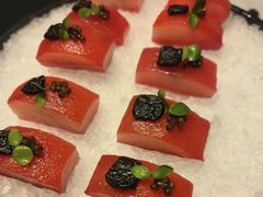 -江南雅厨(李公堤店)