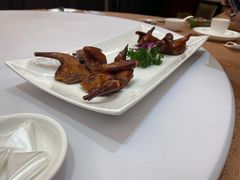 -莞香楼·正宗东莞菜(东升店)