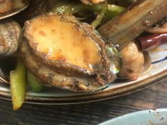 -无限虾享(同庆街店)