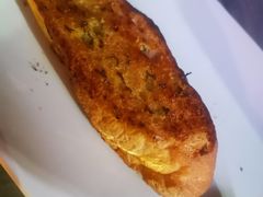 -LENBACH兰巴赫西餐啤酒坊(大连东港店)
