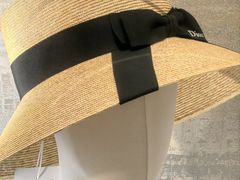 -Dior迪奥(国贸商城店)