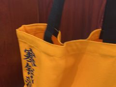 -点都德(广州白云山景区南门店)