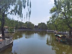 -丰台花园
