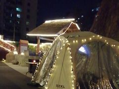 -裕龙汤泉