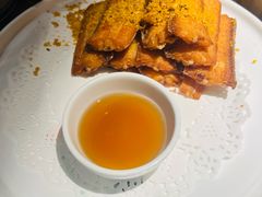 -老阿爸鲜鱼土菜(昆山花桥店)