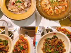 -永兴外婆桥(城中万达店)