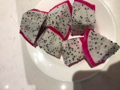 -么子烤肉(化龙池店)
