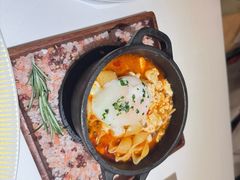 -王品牛排(上海百联又一城店)