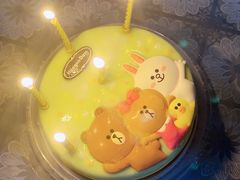 -哈根达斯(美罗城店)