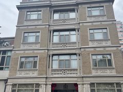 -上海东湖宾馆