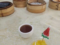 -宝塘茶楼