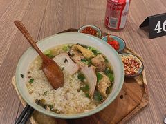 -GOGO Plate(成都太古里店)