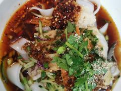 -晋家门(文峰广场店)