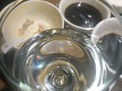 -渝信川菜 · 川味家常菜(长安店)