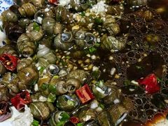 -呼吸森林·生态农庄农家乐私房菜