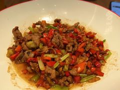 -高嗲嗲·现炒下饭菜(石鼓路店)