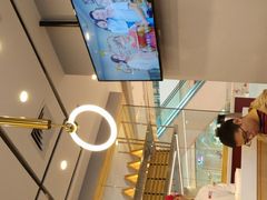 -客临百思德·东北特色馆(龙湖时代天街店)