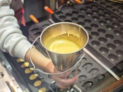 -粉粉乐鲷鱼烧(美罗城店)