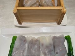 -白云宾馆·白云宴餐厅