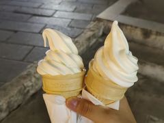 -奈雪的茶(永嘉天地东百城店)