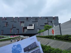 -广东省博物馆